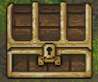 Giant Chest