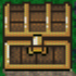 Ornate Chest