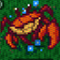 Crabbid