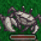 Summoned Bonecrabs
