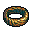 冒険者の指輪