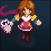 Gambler