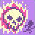 Cheat Death