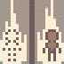 Delayed Teleport