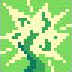 Detonate Vines