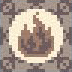 Fire Evocation