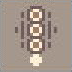 Spellshape：Line