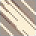 Spellshape：Ray