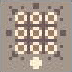 Spellshape：Square