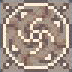 Spellshift：Aura