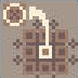 Spellshift：Materialize