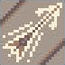 Spellshift：Penetrate