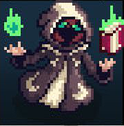 Spellshaper