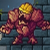 クラッガンの鉱員