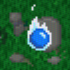 Energy Power UP