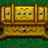 Pandoras Chest