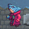 The Casino Shark