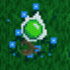 Energy Power UP