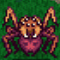 Cave Stalker
