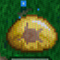 Electric Jelly