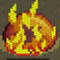 Fire Jelly