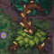 Floraconda