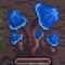 Fungal Column