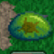 Moss Jelly