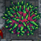 Spinebro