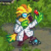 Mir