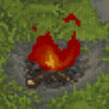 Open Fire