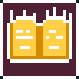神秘の戦記