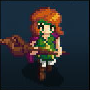 Floramancer