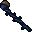 シレーラ