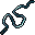 レーザーワイヤ