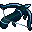 バリスタ