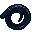 ブルウィップ