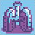 Iron Breathing