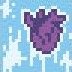 Vital Point：Bleed