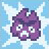 Vital Point：Explode