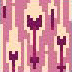 Hail of Arrows