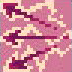 Triple Bolt