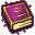 ルーンの呪文書
