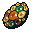 百眼の盾