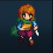 Brigand