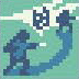 Shadowstep