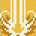 Divine Bolt