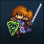 Paladin