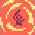 Unconscious Riposte