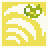 雄々しき咆哮
